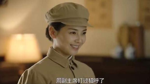 刘涛|刘涛怎么成“戏混子”了？