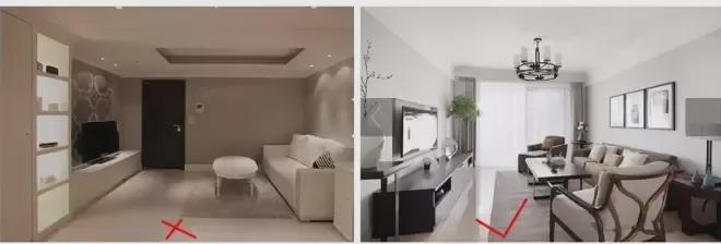 小户型只要用对这15招，轻松扩容30㎡，给个豪宅都不换！