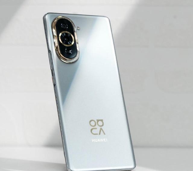 CPU|华为nova10Pro与realmeGT2大师探索版全面对比:优缺点很明显