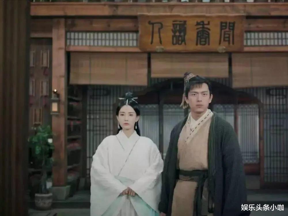 台湾|她惨遭“退货”，冤吗？