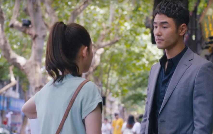 豆瓣|播出2集关注破8000万！豆瓣满屏5星，它不愧是观众等了3年的好剧