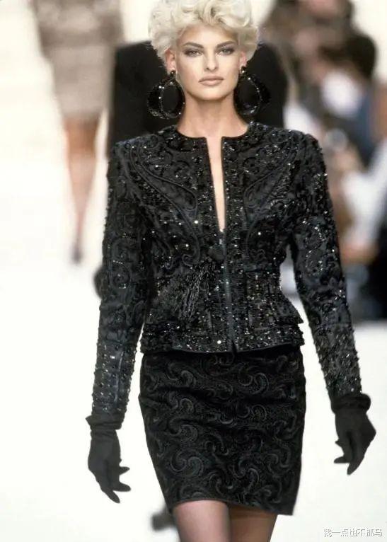 毁容|昔日「传奇美人」被「毁容」，是谁害了她？