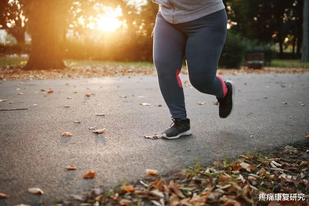运动|坐骨神经痛的成因和治疗