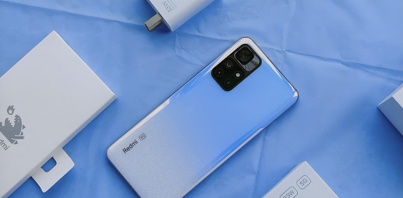 iPhone|五月手机销量排行榜：第一名接近百万，华为成国产旗舰“遮羞布”