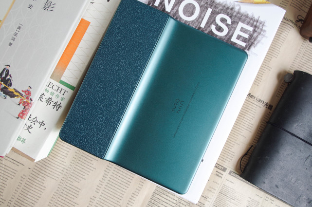 4·23世界阅读日,不可错过的添购图书推荐