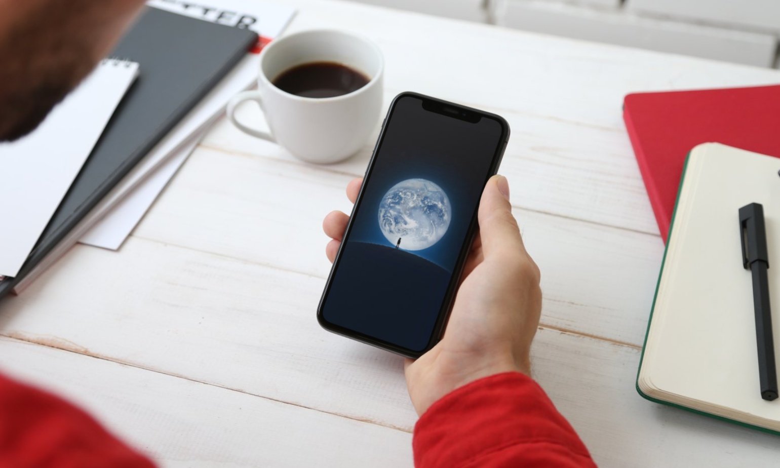 微信|小秘密不怕被人偷看了?微信重磅功能正式上线:终于能锁屏