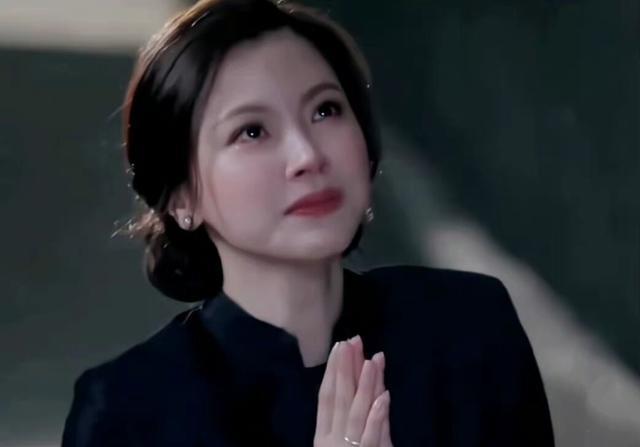 |双向奔赴！小水说会对小九敞开心扉，谈及答案：让我自己告诉他！