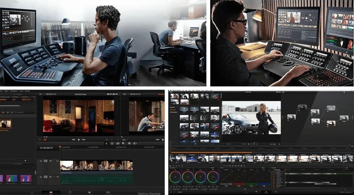 美术|现在学设计就业好找工作吗？