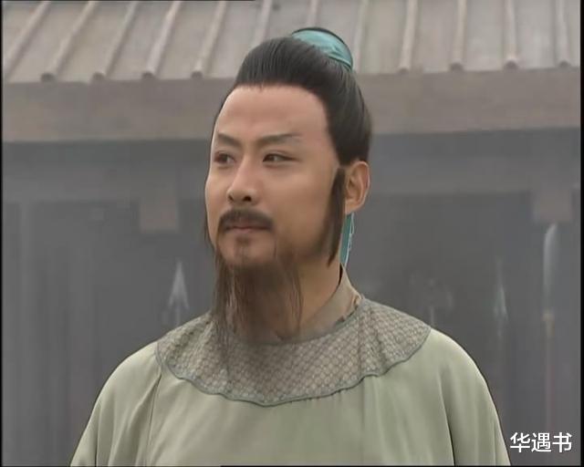 张佳宁|著名演员周野芒：与奚美娟离婚后，火速再婚琼女郎，儿子不跟他姓