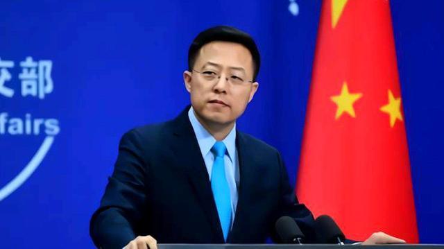 小米科技|任正非担心事发生，华为内部潜伏西方间谍，17日外交部回应