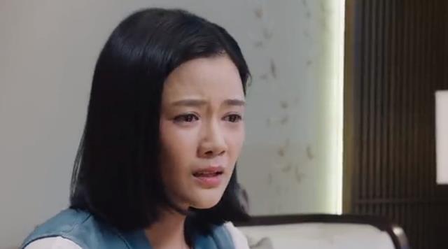 分界线|分界线:冯轩秘密曝光对昔日恋人起杀心,柳眉一招躲过,冯轩入狱