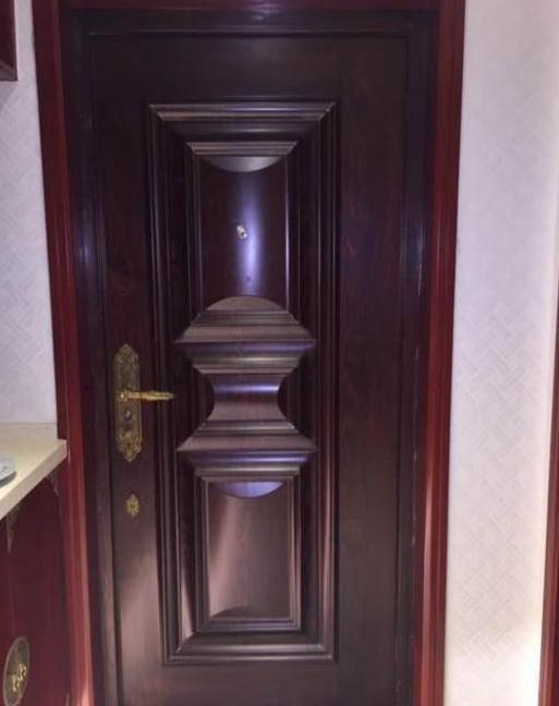 婆婆装修的新房“阴森瘆人”,闺蜜看到说不敢来我家