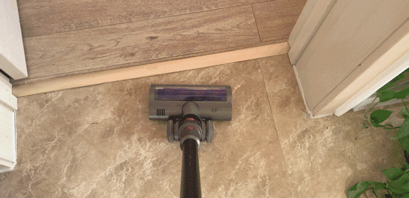 贵有贵的道理!这4款家用电器最值得考虑,几乎没有短板