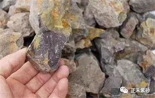 翡翠|泥料相同的紫砂壶，为什么质感不同？