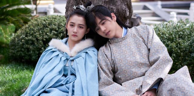 关晓彤|又被起诉！关晓彤的观众缘还能崩多久