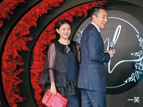 汪小菲|汪小菲首谈离婚风波，称孩子不知爸妈离婚，疑自曝因疫情导致离婚