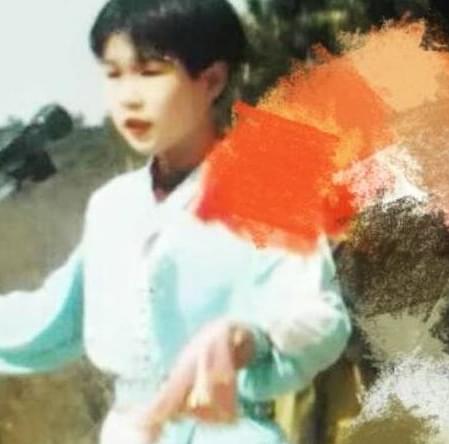 小沈阳|小沈阳妻子一直在撒谎?赵本山坦言不敢再用小沈阳,这是为何?