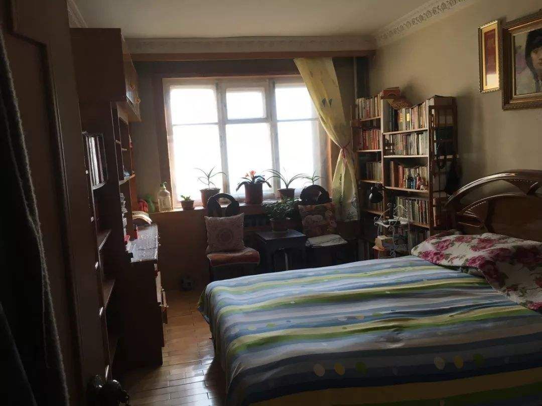 上海小夫妻的婚房意外“火了”,装修一塌糊涂,每个功能区都踩坑