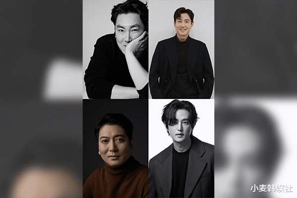 帐篷外面是欧洲|《帐篷外面是欧洲》携第二季和全新班底回归