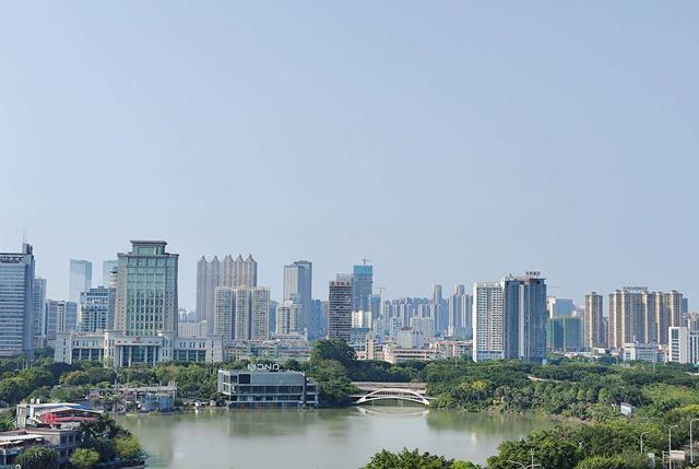 中国电信|骁龙870最终离场,三星E4屏+67W快充+OIS防抖,红米还是爆发了