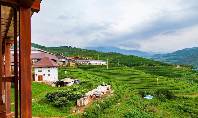 美食|云南这座小城冬避寒、夏避暑，号称“中国恒春之都”，适合养老