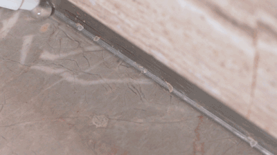 随手添置的8个家居小妙物，看着平平无奇，却能解决不少居家难题