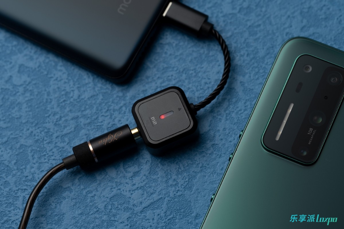 年货|「迷走反射 . 简评*3」威泽BS1耳塞、 DA1小尾巴 和 HE03D耳塞