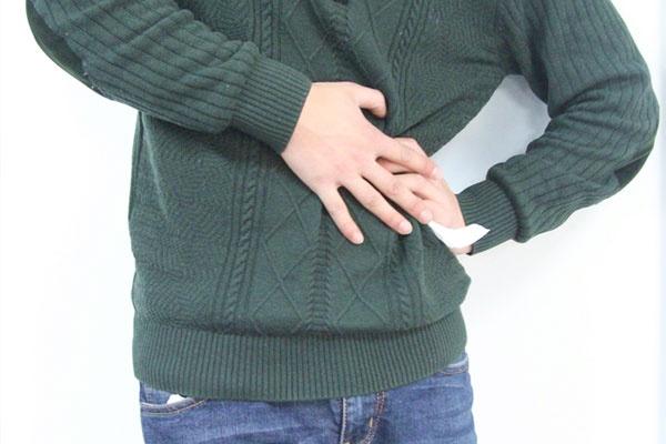 肝脏|养肝就是养命,男人过了40岁,坚持吃4种食物,养肝排毒身体轻松