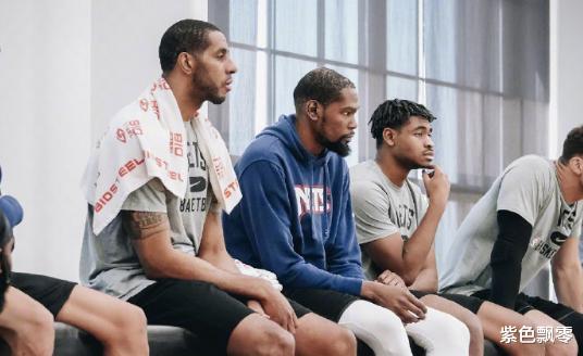 篮网队|NBA分析：篮网对战绿凯4战难求一胜，塔图姆保持MVP水准得分