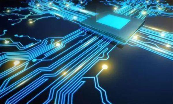 美的|重要性堪比芯片，MCU元件被外资垄断，格力、美的入场打破僵局