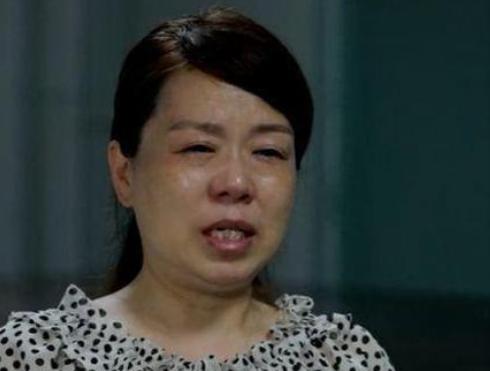 庆祝过早?杜新枝双重身份被扒,存在伪造假证情况,许敏申请再审