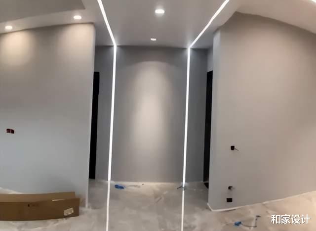 分享十条装修中交的“智商税”!看看你中了或者是准备中哪条?