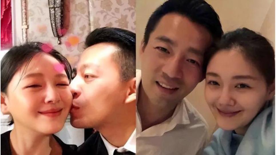 大S|离婚1年后，再看汪小菲和大S的婚姻，才明白离婚是最好的选择