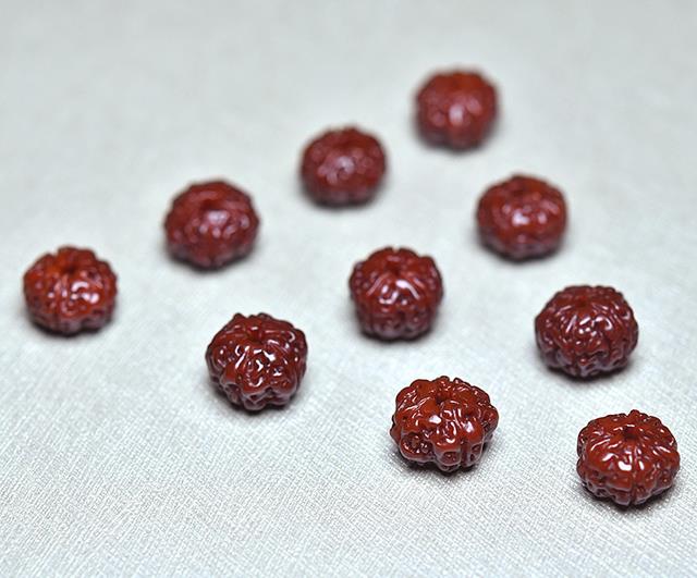 文玩|文玩界的八荣八耻,就是这个理儿!