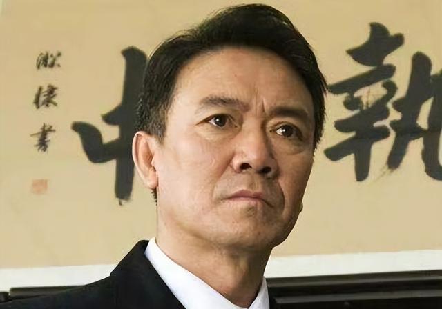 《闯关东》播出14年,9位主演境况差距大,小配角已成一级演员