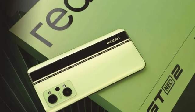 电池|春节购机性价比首选,三款12+256GB手机推荐,价格不超2500