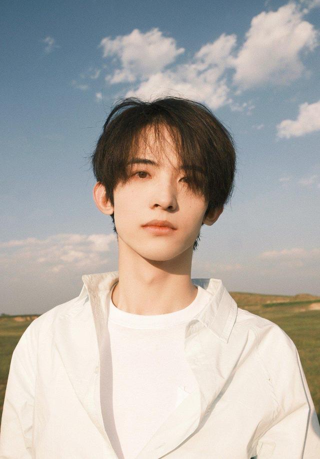 娱乐圈|盘点娱乐圈高考600多分的学霸,你知道几个?最后一个也太厉害了