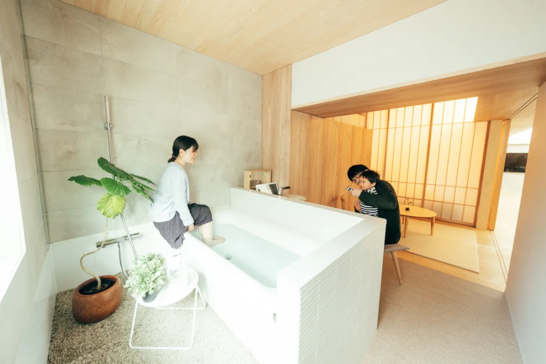 4个看起来高级又绝美的设计，其实很坑，你中招了没？