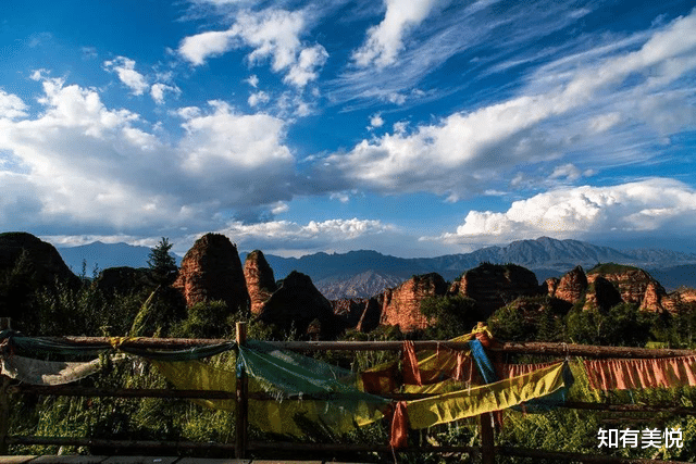 乌镇|国内10个精致的旅行地,真正的世外桃源,每一个都美得那么低调!