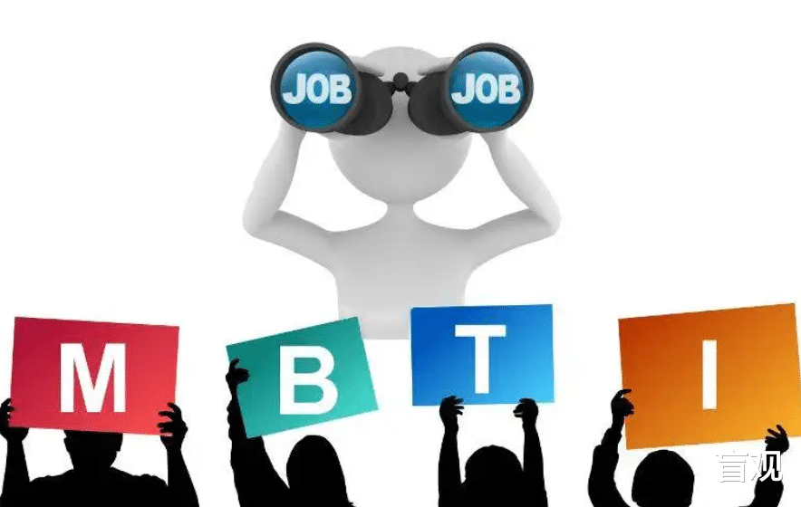 招聘|招聘性格,培养能力