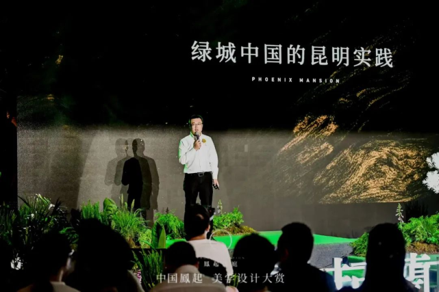 上海市|揭开神秘面纱！这个生活美学馆开放，惊艳春城！