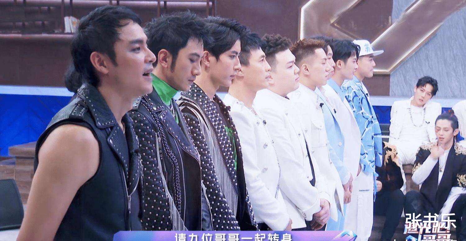 中国好声音|手握《中国好声音》《蒙面唱将》，星空华文上市却很难