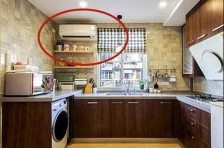 当年装修真自取其祸!犯下21个装修败笔!个个坑钱是小,毁房是大