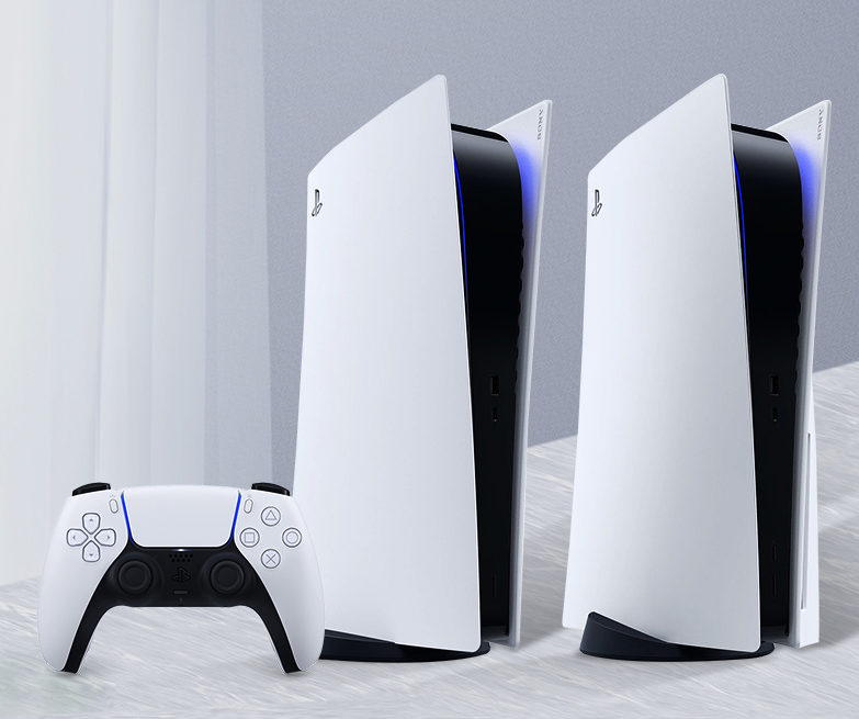 数码产品|准备好银子，盘点下今年哪些数码产品可列入必买清单