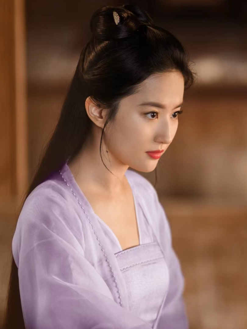 明星 明明长相惊艳，偏偏败给了一张丑嘴，这5位明星的嘴巴太不懂事