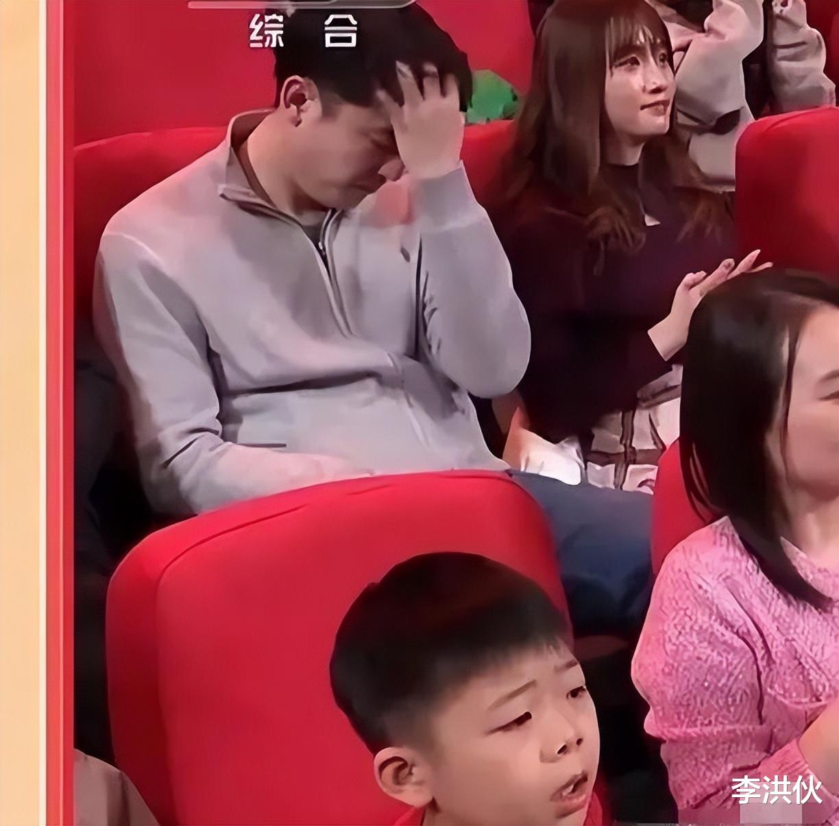 春晚|以前的春晚有多逗笑，现在的春晚就有多失败？