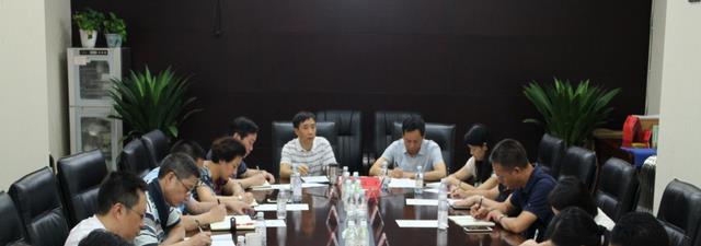 政审|毕业生迎来春天,公务员除招考,还可利用这几大途径进入