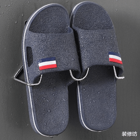 这位太太是“清洁狂魔”,家里收拾的一尘不染,是很多人的榜样