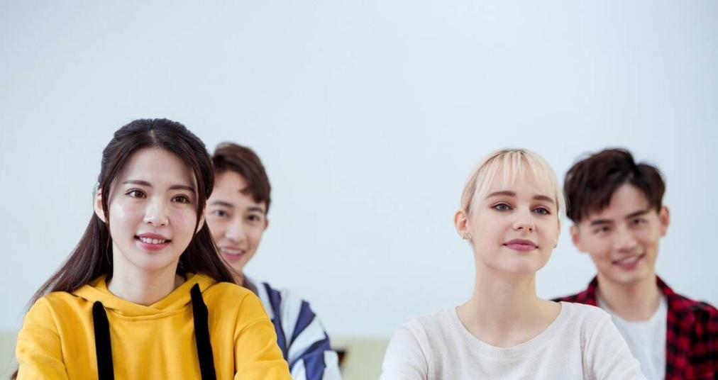 留学生|海归研究生求职,“学历”却不被用人单位认可,留学生不香了?