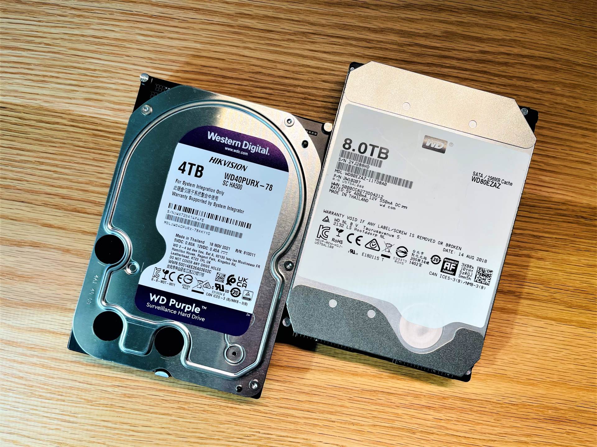 机箱|用银欣CS351多盘位NAS机箱，DIY一台高性能Windows NAS